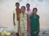 children_1