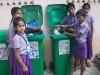 recycling-i